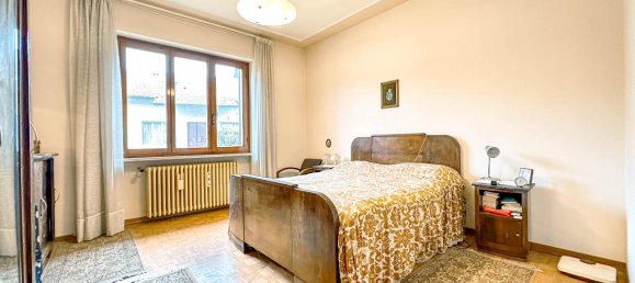 6 rooms House in Crevacuore, Italy No. 231983 4