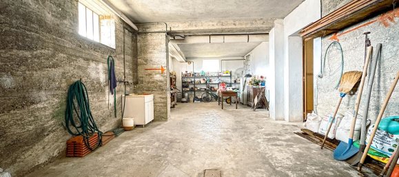 6 rooms House in Crevacuore, Italy No. 231983 21