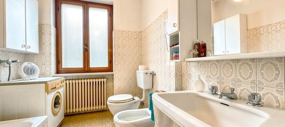 6 rooms House in Crevacuore, Italy No. 231983 8