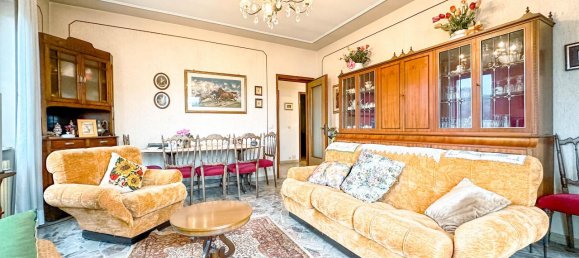 6 rooms House in Crevacuore, Italy No. 231983 2