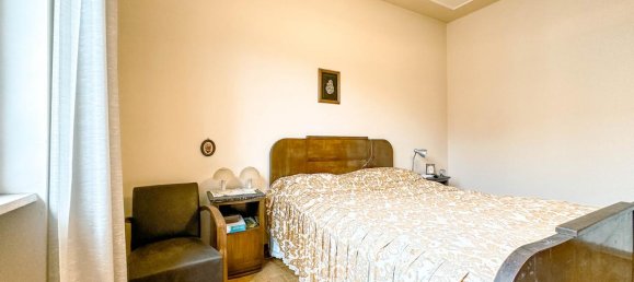 6 rooms House in Crevacuore, Italy No. 231983 5