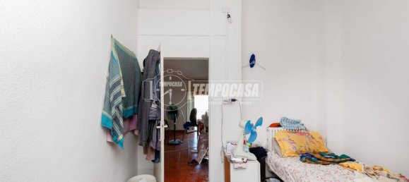 4 chambres Maison à San Giovanni in Persiceto, Italy No. 341207 10