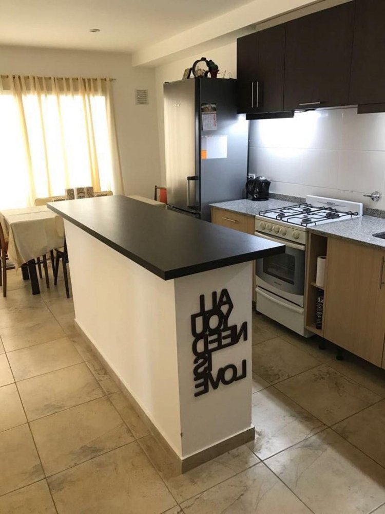 Estúdio em Mar del Plata, Argentina N.º 71486