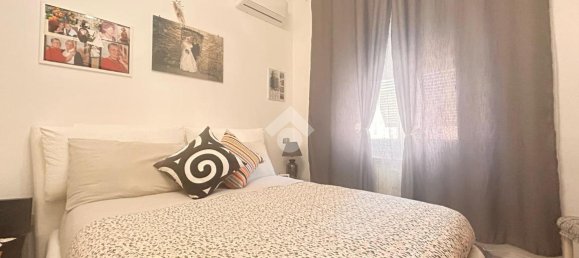 Apartamento de 3 divisões em La Spezia, Italy N.º 37312 14