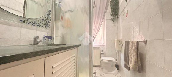 Apartamento de 3 divisões em La Spezia, Italy N.º 37312 18