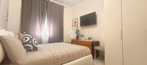 Apartamento de 3 divisões em La Spezia, Italy N.º 37312 16