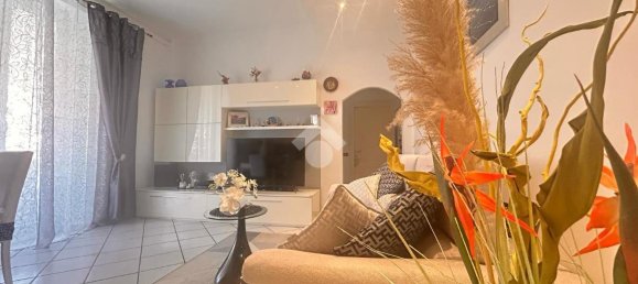 Apartamento de 3 divisões em La Spezia, Italy N.º 37312 2