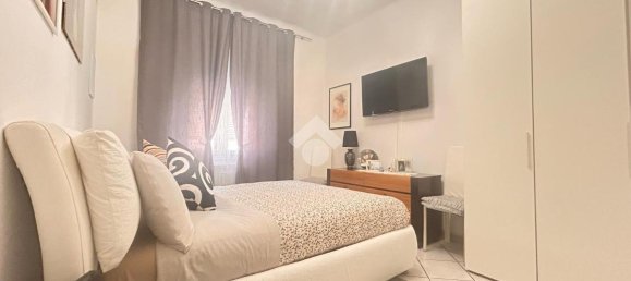 Apartamento de 3 divisões em La Spezia, Italy N.º 37312 4