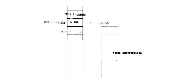 3غرفة شقة في Seregno, Italy رقم 138481 34