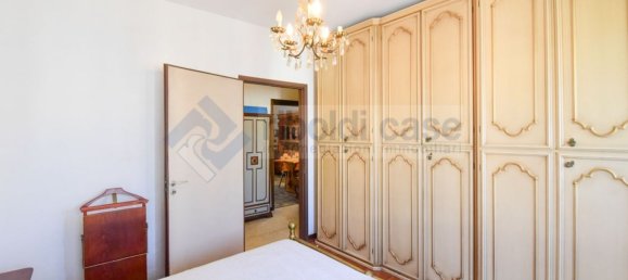 3غرفة شقة في Seregno, Italy رقم 138481 22