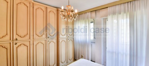 3غرفة شقة في Seregno, Italy رقم 138481 24