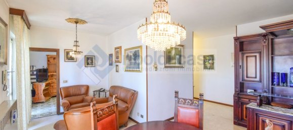 3غرفة شقة في Seregno, Italy رقم 138481 5