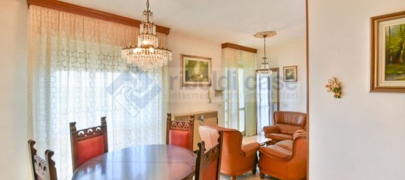 3غرفة شقة في Seregno, Italy رقم 138481 7