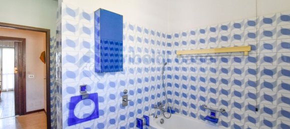 3غرفة شقة في Seregno, Italy رقم 138481 27