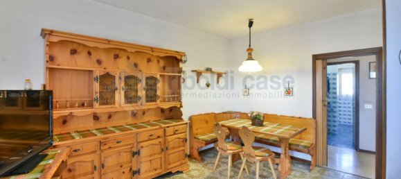 3غرفة شقة في Seregno, Italy رقم 138481 4