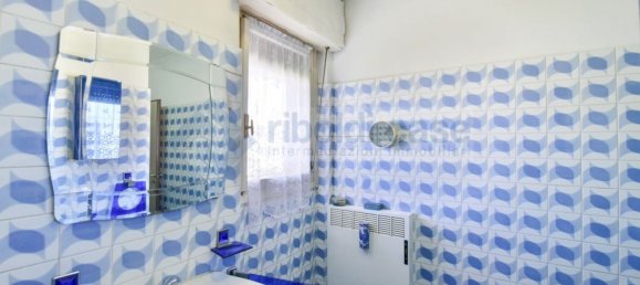 3غرفة شقة في Seregno, Italy رقم 138481 29