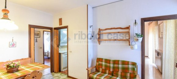 3غرفة شقة في Seregno, Italy رقم 138481 3