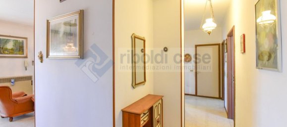 3غرفة شقة في Seregno, Italy رقم 138481 9