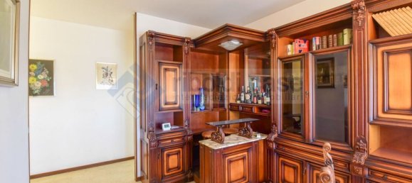 3غرفة شقة في Seregno, Italy رقم 138481 6