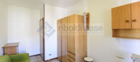 3غرفة شقة في Seregno, Italy رقم 138481 16