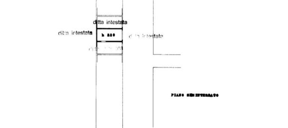 3غرفة شقة في Seregno, Italy رقم 138481 33