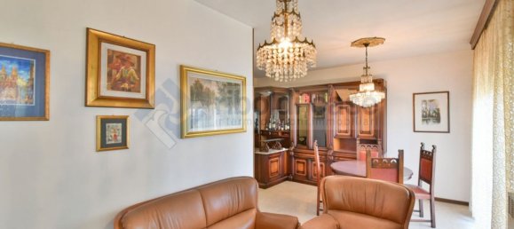 3غرفة شقة في Seregno, Italy رقم 138481 8