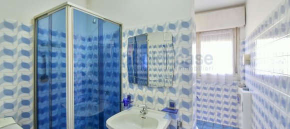 3غرفة شقة في Seregno, Italy رقم 138481 25