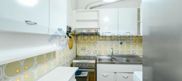 3غرفة شقة في Seregno, Italy رقم 138481 10