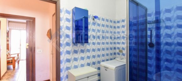 3غرفة شقة في Seregno, Italy رقم 138481 28