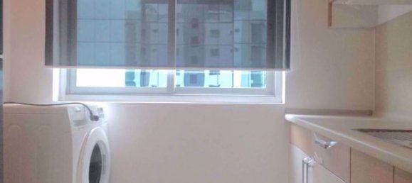 Apartamento com 2 quartos em condomínio em Supalai Park Ekkamai-Thonglor Railay Beach, Thailand N.º 30191 3