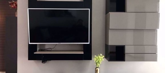 Apartamento com 2 quartos em condomínio em Supalai Park Ekkamai-Thonglor Railay Beach, Thailand N.º 30191 2