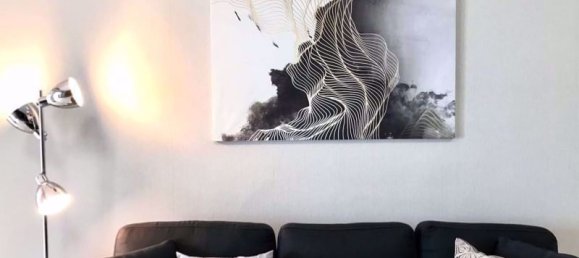 Apartamento com 2 quartos em condomínio em Supalai Park Ekkamai-Thonglor Railay Beach, Thailand N.º 30191 15