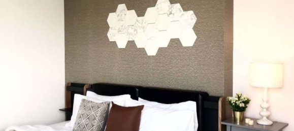 Apartamento com 2 quartos em condomínio em Supalai Park Ekkamai-Thonglor Railay Beach, Thailand N.º 30191 9