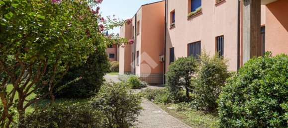 3 غرف نوم شقة في Ponte San Pietro, Italy رقم 282502 43