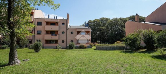 3 غرف نوم شقة في Ponte San Pietro, Italy رقم 282502 40