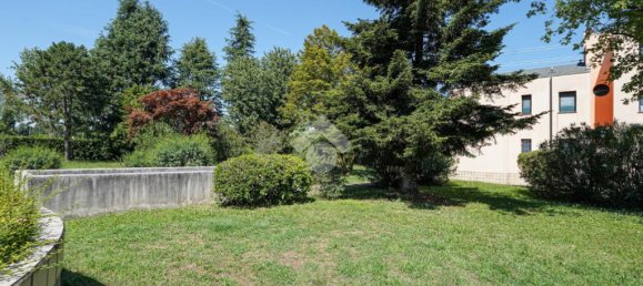 3 غرف نوم شقة في Ponte San Pietro, Italy رقم 282502 34