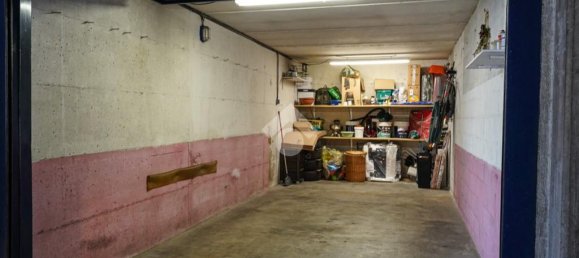 3 غرف نوم شقة في Ponte San Pietro, Italy رقم 282502 48