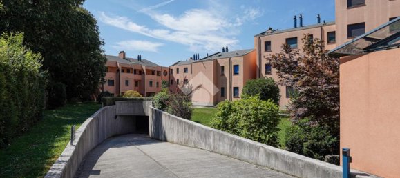 3 غرف نوم شقة في Ponte San Pietro, Italy رقم 282502 47