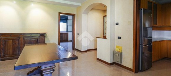 3 غرف نوم شقة في Ponte San Pietro, Italy رقم 282502 7