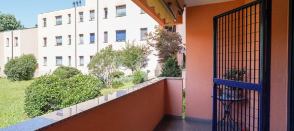 3 غرف نوم شقة في Ponte San Pietro, Italy رقم 282502 12