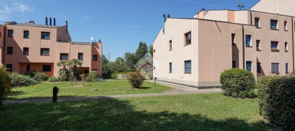 3 غرف نوم شقة في Ponte San Pietro, Italy رقم 282502 36