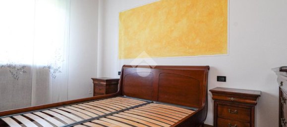 3 غرف نوم شقة في Ponte San Pietro, Italy رقم 282502 15