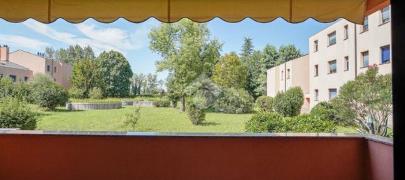 3 غرف نوم شقة في Ponte San Pietro, Italy رقم 282502 13