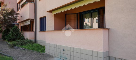 3 غرف نوم شقة في Ponte San Pietro, Italy رقم 282502 37