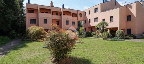 3 غرف نوم شقة في Ponte San Pietro, Italy رقم 282502 44