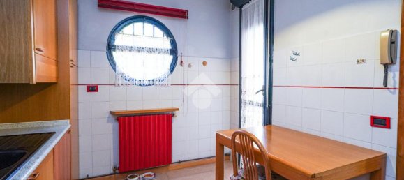 3 غرف نوم شقة في Ponte San Pietro, Italy رقم 282502 11