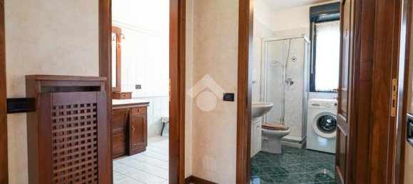 3 غرف نوم شقة في Ponte San Pietro, Italy رقم 282502 27