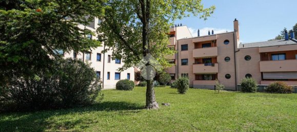 3 غرف نوم شقة في Ponte San Pietro, Italy رقم 282502 41