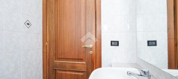 3 غرف نوم شقة في Ponte San Pietro, Italy رقم 282502 33