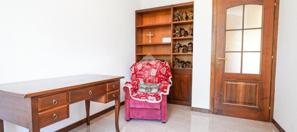 3 غرف نوم شقة في Ponte San Pietro, Italy رقم 282502 25